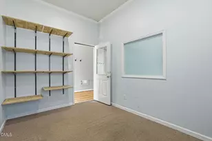 3820 Swarthmore Rd, Durham, NC 27707 - Photo 12