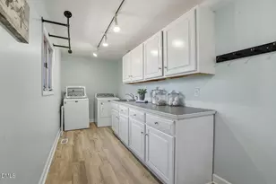 3820 Swarthmore Rd, Durham, NC 27707 - Photo 8