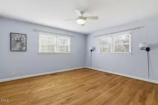 3820 Swarthmore Rd, Durham, NC 27707 - Photo 6