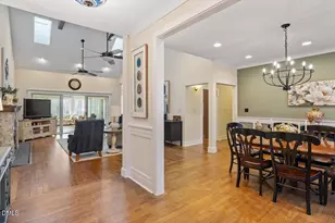 31 River View Ct, Timberlake, NC 27583 - Photo 6