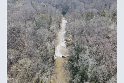 31 River View Court, Timberlake, NC 27583 - Photo 42