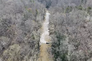 31 River View Ct, Timberlake, NC 27583 - Photo 42