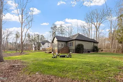 31 River View Court, Timberlake, NC 27583 - Photo 38