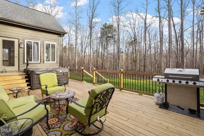 31 River View Court, Timberlake, NC 27583 - Photo 34