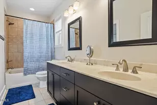 31 River View Ct, Timberlake, NC 27583 - Photo 30