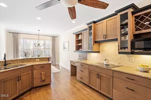 31 River View Ct, Timberlake, NC 27583 - Photo 20