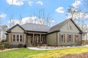 31 River View Ct, Timberlake, NC 27583 - Photo 2