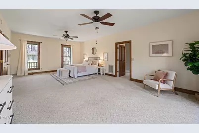 4070 Swannie Coble Road, Snow Camp, NC 27349 - Photo 24
