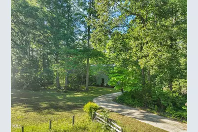 4070 Swannie Coble Road, Snow Camp, NC 27349 - Photo 58
