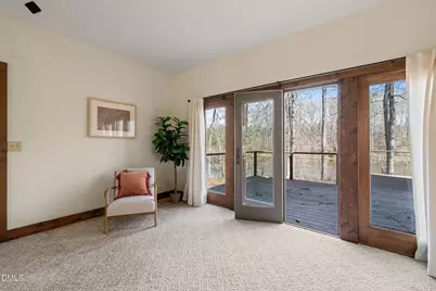 4070 Swannie Coble Road, Snow Camp, NC 27349 - Photo 22