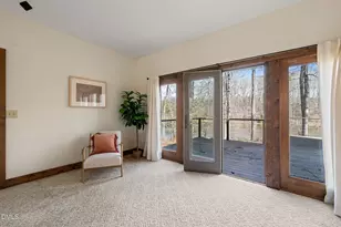 4070 Swannie Coble Rd, Snow Camp, NC 27349 - Photo 22