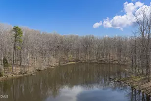 4070 Swannie Coble Rd, Snow Camp, NC 27349 - Photo 68