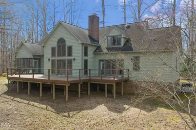 4070 Swannie Coble Road, Snow Camp, NC 27349 - Photo 44