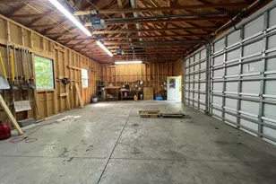 4070 Swannie Coble Rd, Snow Camp, NC 27349 - Photo 64