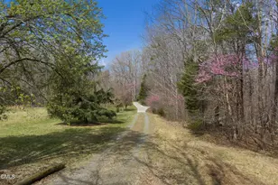 4070 Swannie Coble Rd, Snow Camp, NC 27349 - Photo 66