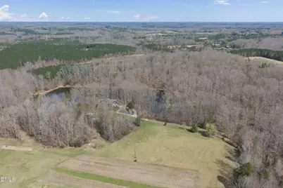 4070 Swannie Coble Road, Snow Camp, NC 27349 - Photo 72