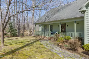 4070 Swannie Coble Rd, Snow Camp, NC 27349 - Photo 54
