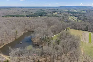 4070 Swannie Coble Rd, Snow Camp, NC 27349 - Photo 70