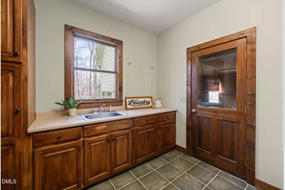 4070 Swannie Coble Road, Snow Camp, NC 27349 - Photo 28