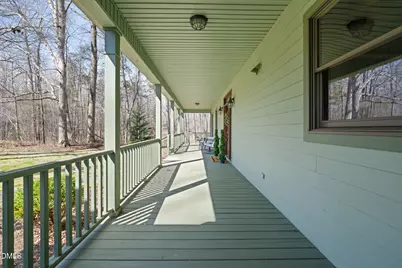 4070 Swannie Coble Road, Snow Camp, NC 27349 - Photo 58