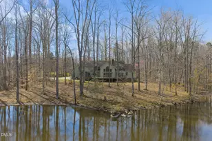 4070 Swannie Coble Rd, Snow Camp, NC 27349 - Photo 6