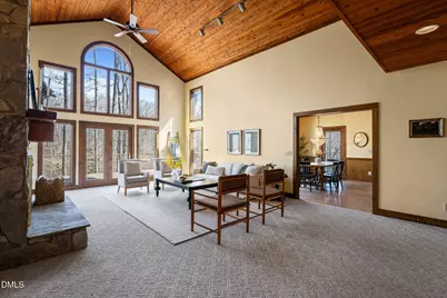 4070 Swannie Coble Road, Snow Camp, NC 27349 - Photo 10