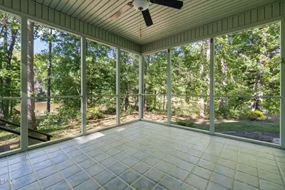 4070 Swannie Coble Road, Snow Camp, NC 27349 - Photo 48