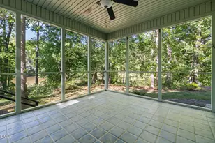 4070 Swannie Coble Rd, Snow Camp, NC 27349 - Photo 48