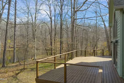 4070 Swannie Coble Road, Snow Camp, NC 27349 - Photo 50