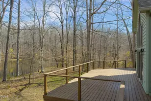 4070 Swannie Coble Rd, Snow Camp, NC 27349 - Photo 50