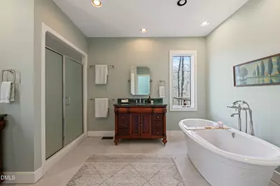 4070 Swannie Coble Road, Snow Camp, NC 27349 - Photo 24