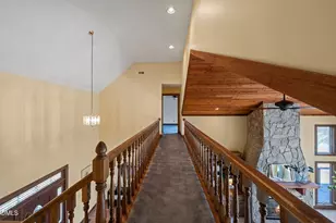 4070 Swannie Coble Rd, Snow Camp, NC 27349 - Photo 36