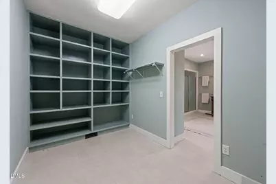 4070 Swannie Coble Road, Snow Camp, NC 27349 - Photo 26