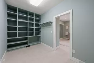 4070 Swannie Coble Rd, Snow Camp, NC 27349 - Photo 26