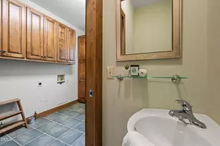 4070 Swannie Coble Rd, Snow Camp, NC 27349 - Photo 34
