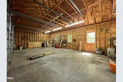4070 Swannie Coble Road, Snow Camp, NC 27349 - Photo 56