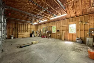 4070 Swannie Coble Rd, Snow Camp, NC 27349 - Photo 56