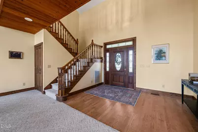 4070 Swannie Coble Road, Snow Camp, NC 27349 - Photo 30