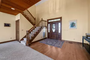 4070 Swannie Coble Rd, Snow Camp, NC 27349 - Photo 30