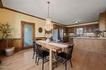 4070 Swannie Coble Road, Snow Camp, NC 27349 - Photo 22