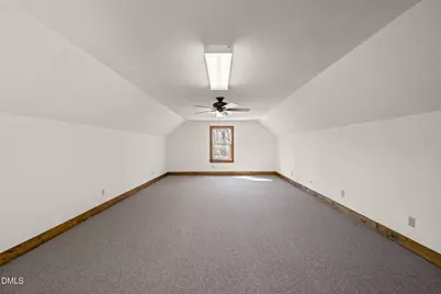 4070 Swannie Coble Road, Snow Camp, NC 27349 - Photo 40