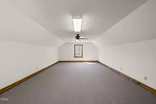 4070 Swannie Coble Rd, Snow Camp, NC 27349 - Photo 40