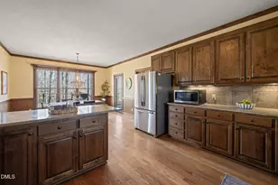 4070 Swannie Coble Rd, Snow Camp, NC 27349 - Photo 16