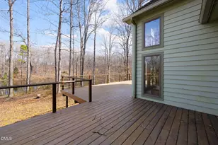 4070 Swannie Coble Rd, Snow Camp, NC 27349 - Photo 48