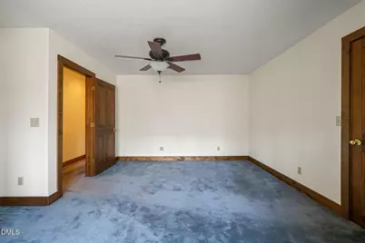 4070 Swannie Coble Road, Snow Camp, NC 27349 - Photo 34