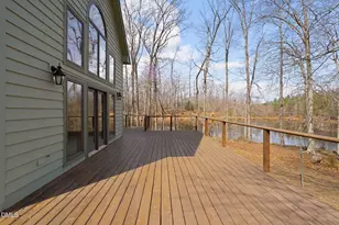 4070 Swannie Coble Rd, Snow Camp, NC 27349 - Photo 46