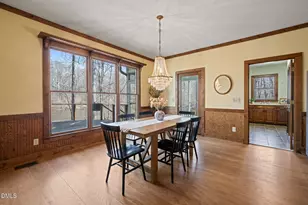 4070 Swannie Coble Rd, Snow Camp, NC 27349 - Photo 14