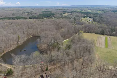 4070 Swannie Coble Road, Snow Camp, NC 27349 - Photo 74