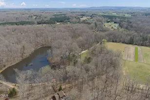 4070 Swannie Coble Rd, Snow Camp, NC 27349 - Photo 74