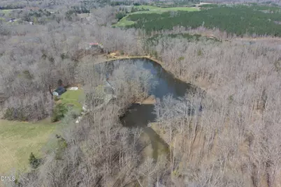 4070 Swannie Coble Road, Snow Camp, NC 27349 - Photo 78